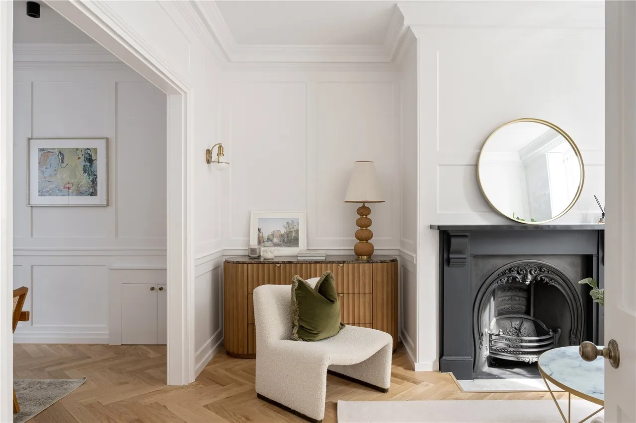 Chiswick Lane South, London, W4, photo 6