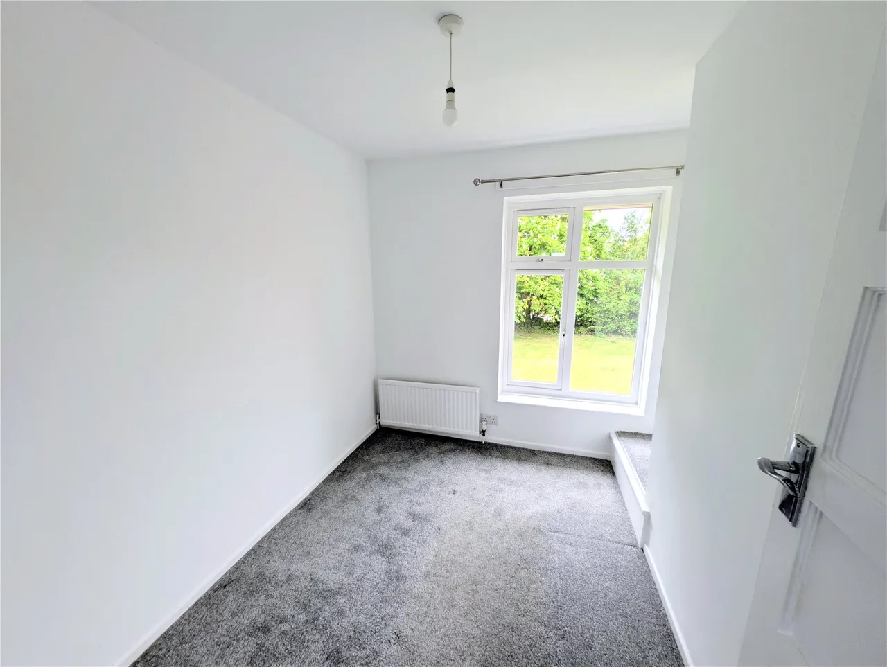 Valon Road, Arborfield, Reading, RG2 9QQ, photo 8