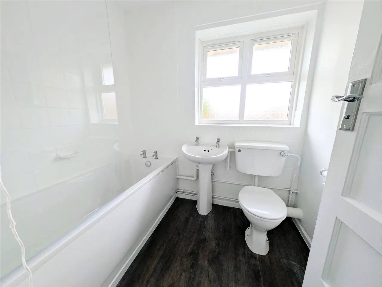 Valon Road, Arborfield, Reading, RG2 9QQ, photo 9