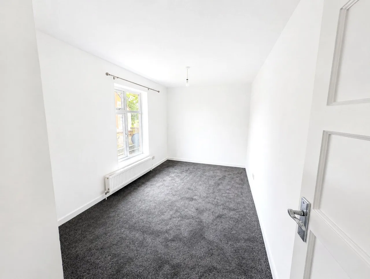 Valon Road, Arborfield, Reading, RG2 9QQ, photo 7