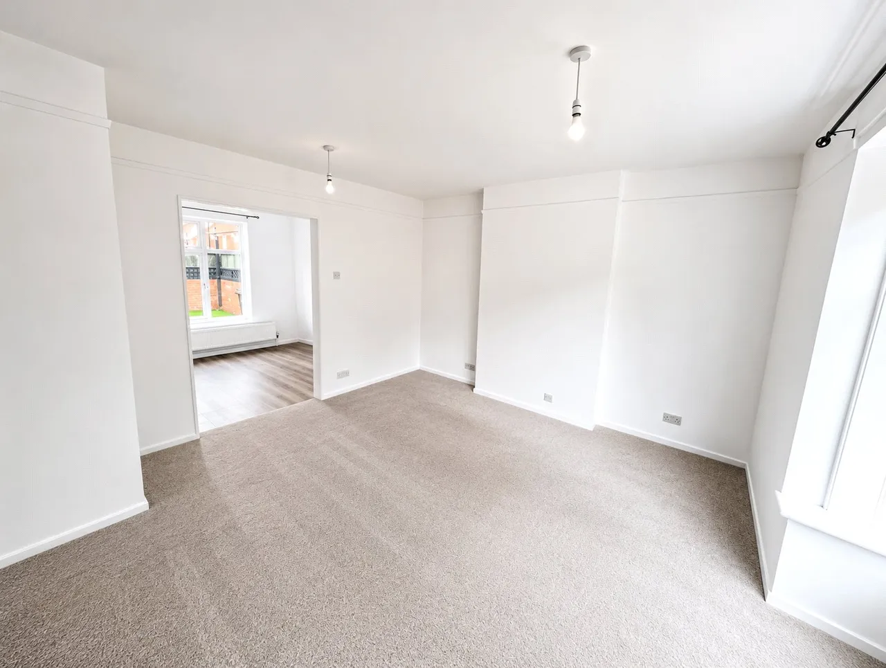 Valon Road, Arborfield, Reading, RG2 9QQ, photo 2