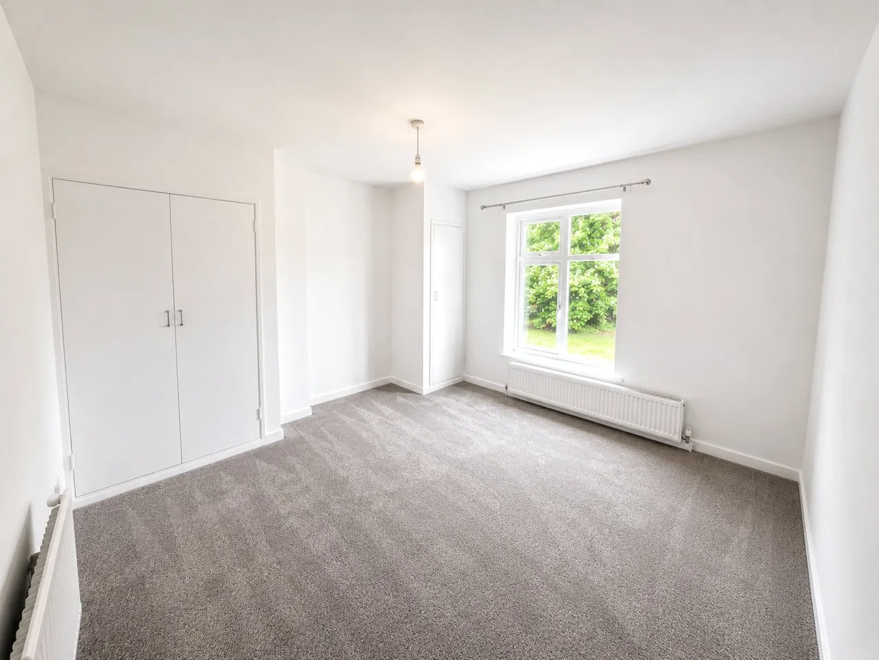 Valon Road, Arborfield, Reading, RG2 9QQ, photo 6