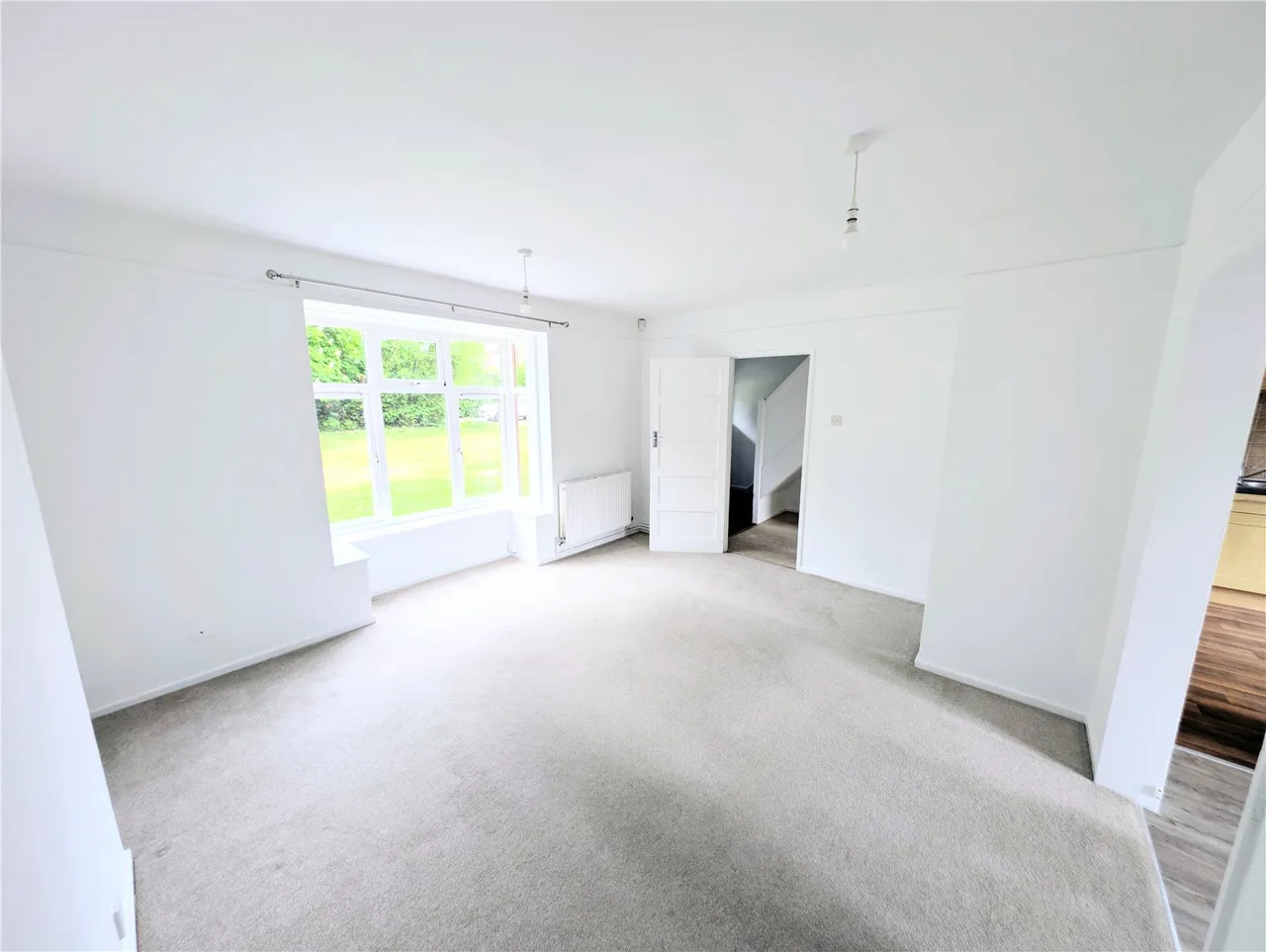 Valon Road, Arborfield, Reading, RG2 9QQ, photo 4