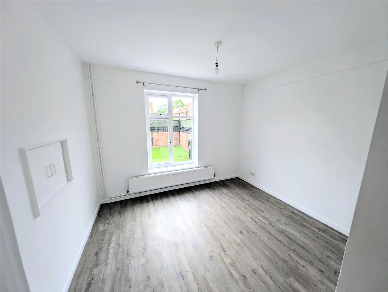 Valon Road, Arborfield, Reading, RG2 9QQ, photo 5