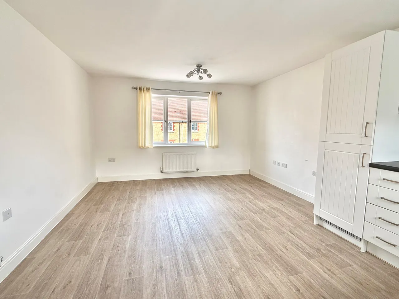 Delius Road, Biggleswade, photo 2