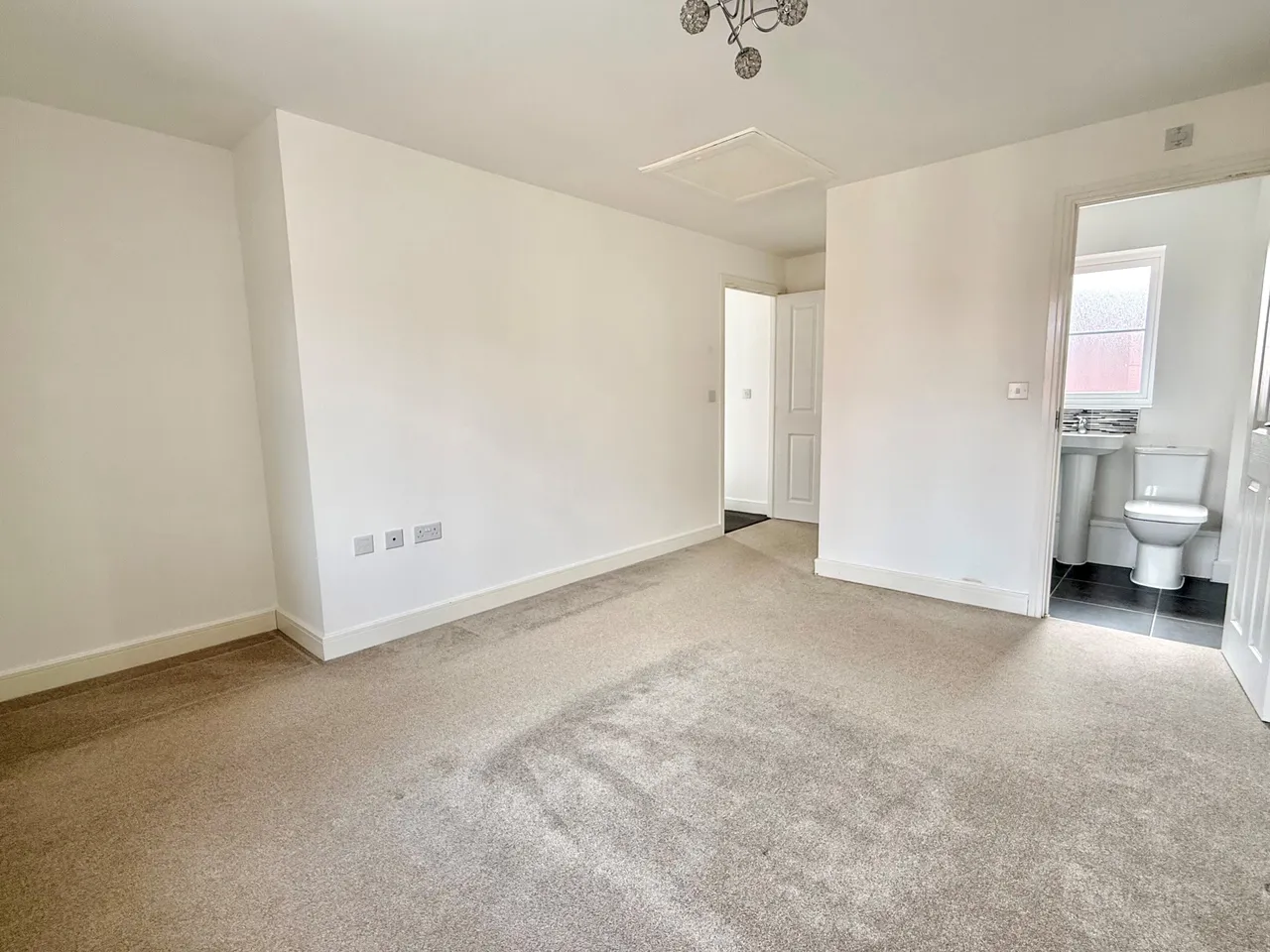 Delius Road, Biggleswade, photo 5