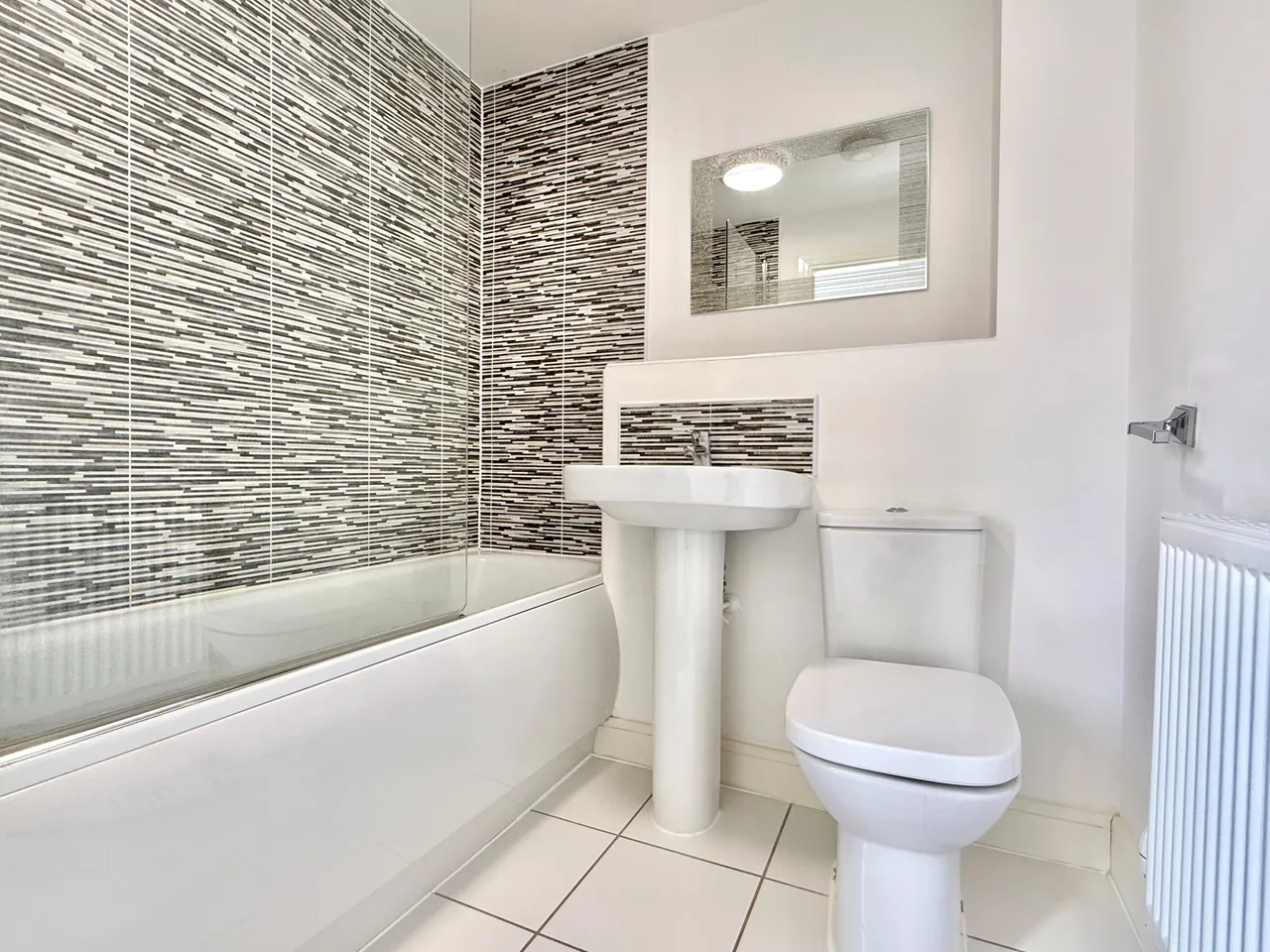 Delius Road, Biggleswade, photo 8