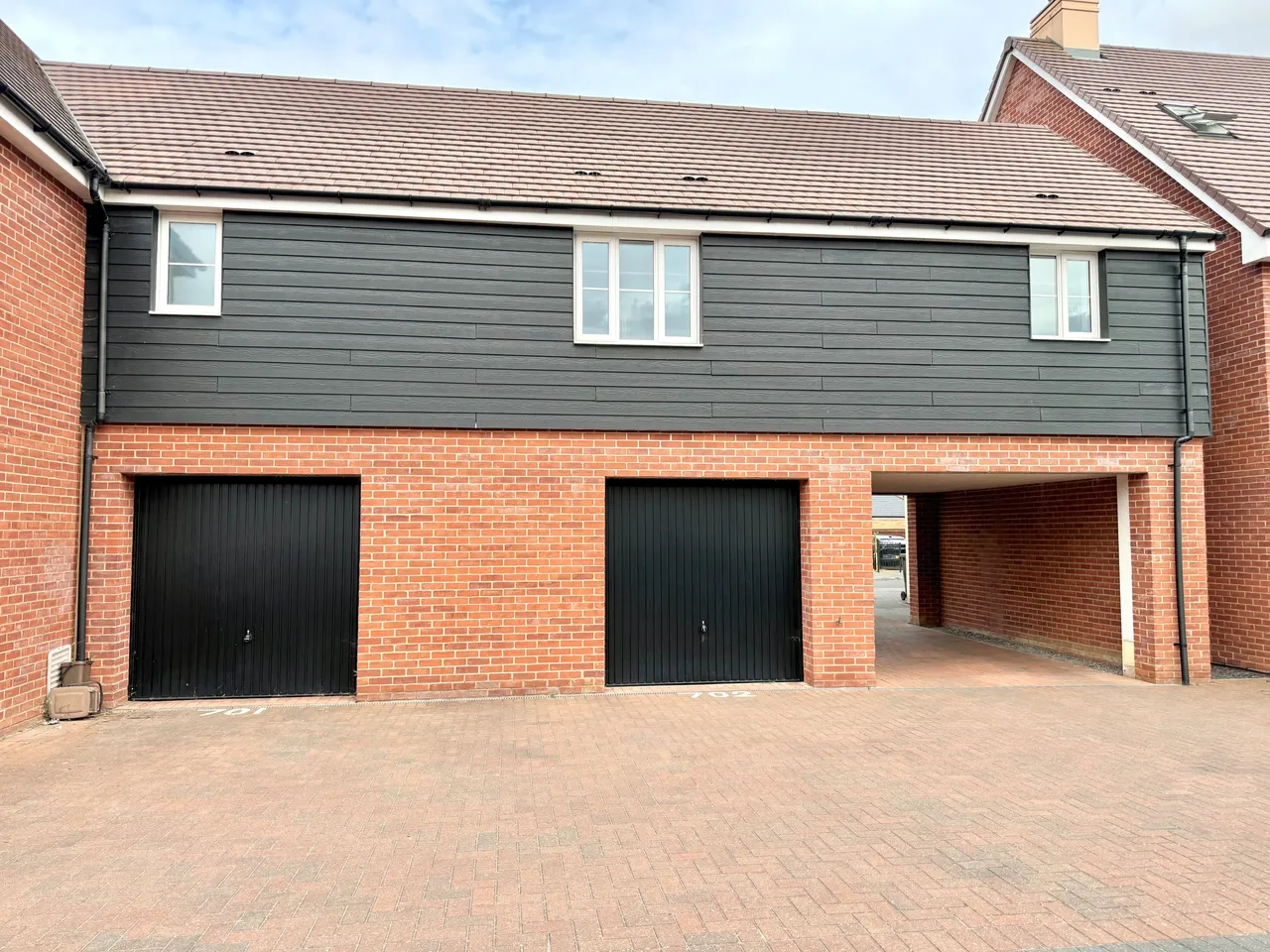 Delius Road, Biggleswade, photo 10
