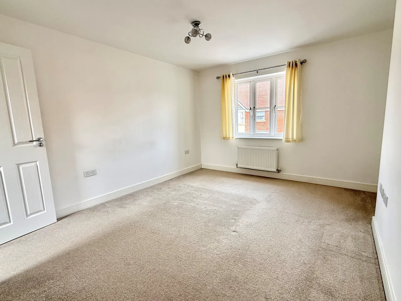 Delius Road, Biggleswade, photo 4