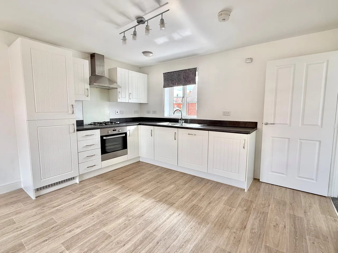 Delius Road, Biggleswade, photo 3