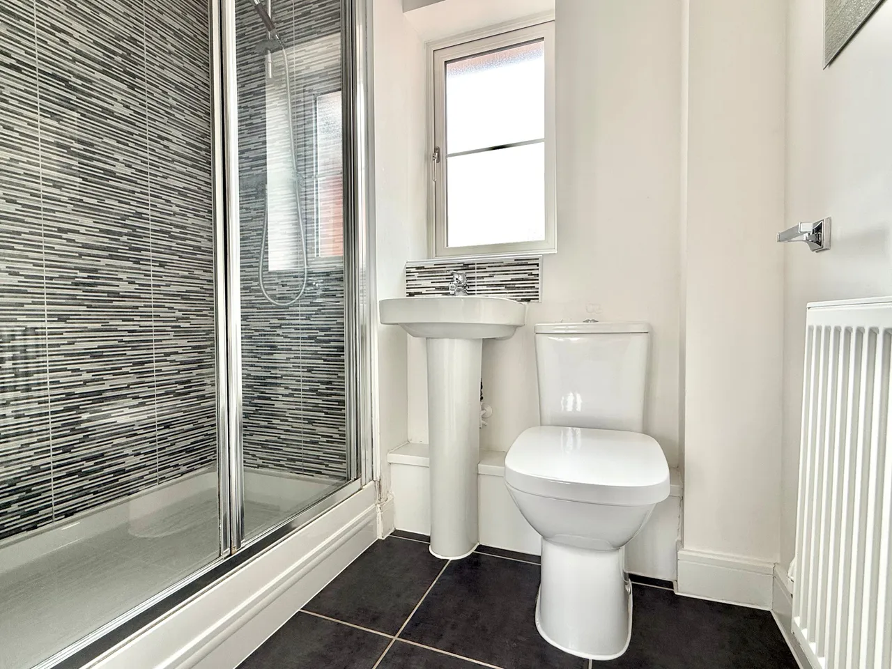 Delius Road, Biggleswade, photo 7
