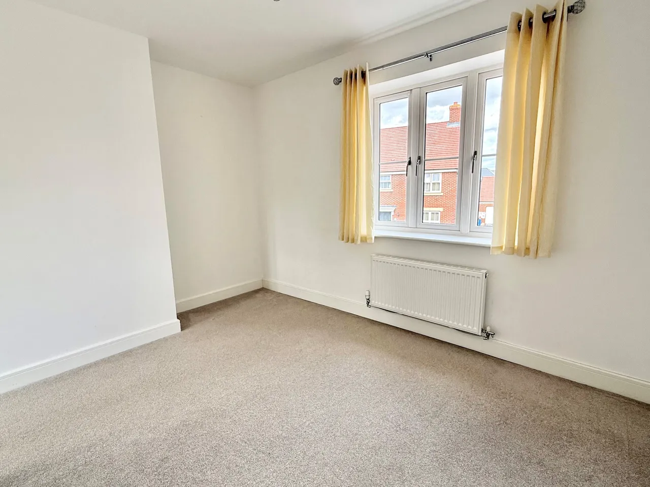 Delius Road, Biggleswade, photo 6
