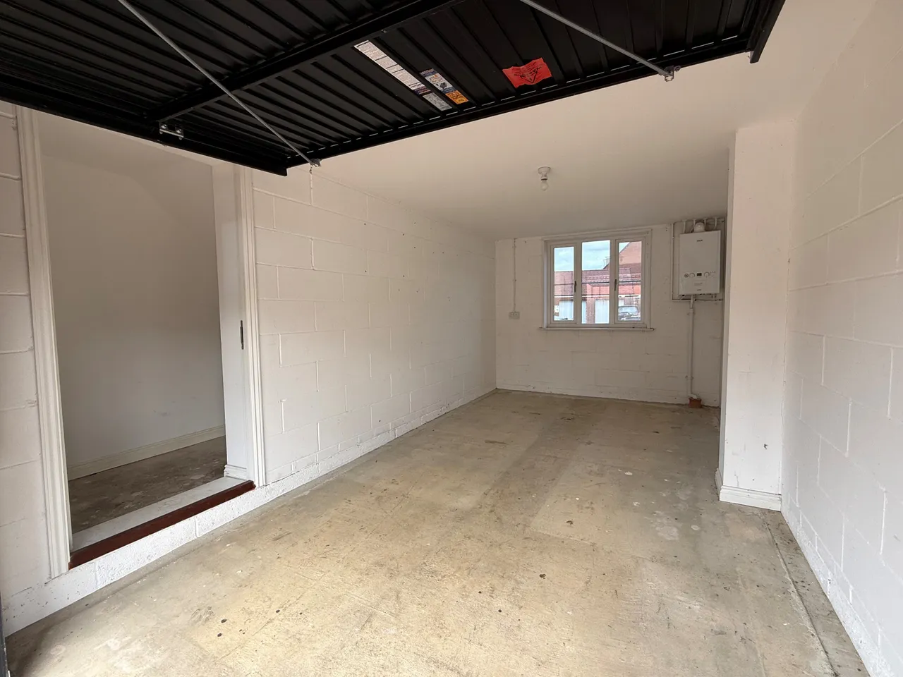 Delius Road, Biggleswade, photo 9