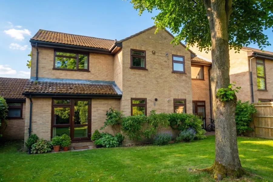 Inkerman Road, Woking, GU21, photo 6