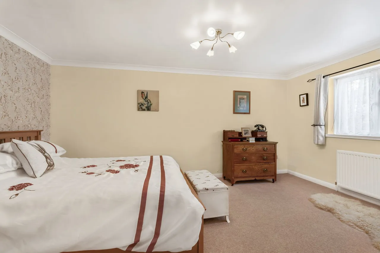 Arle Road, Cheltenham, GL51, photo 26