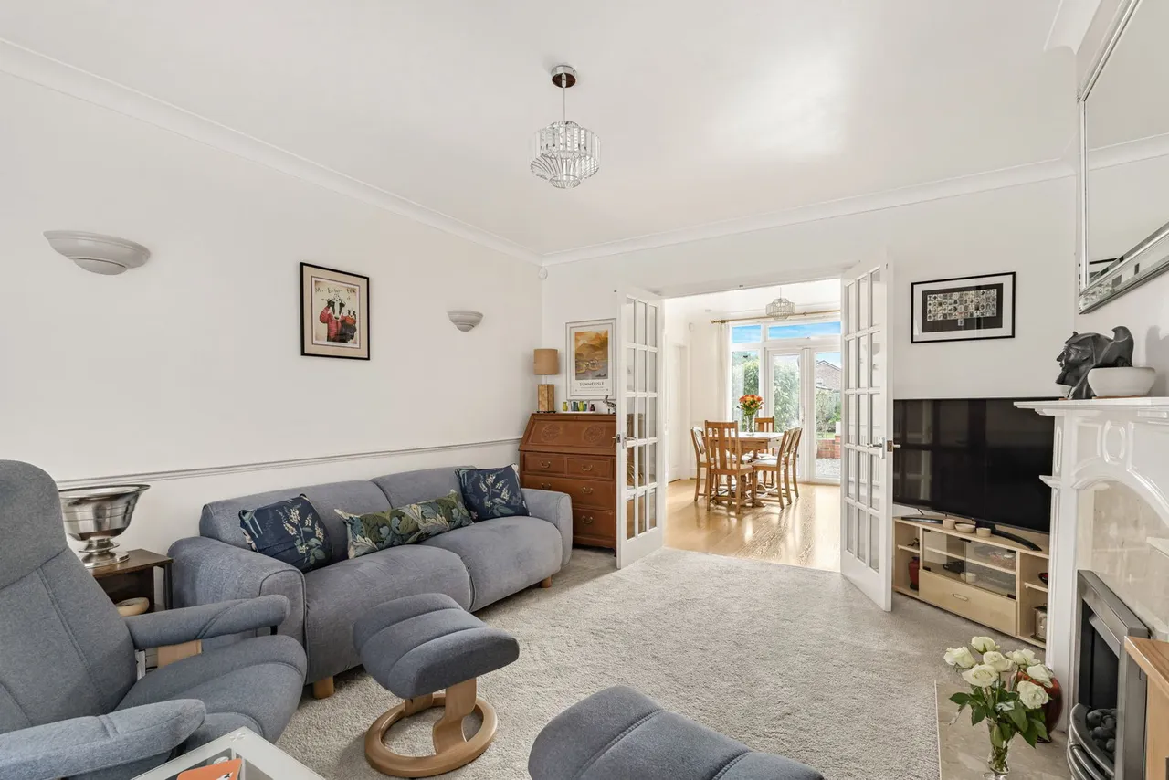 Arle Road, Cheltenham, GL51, photo 4