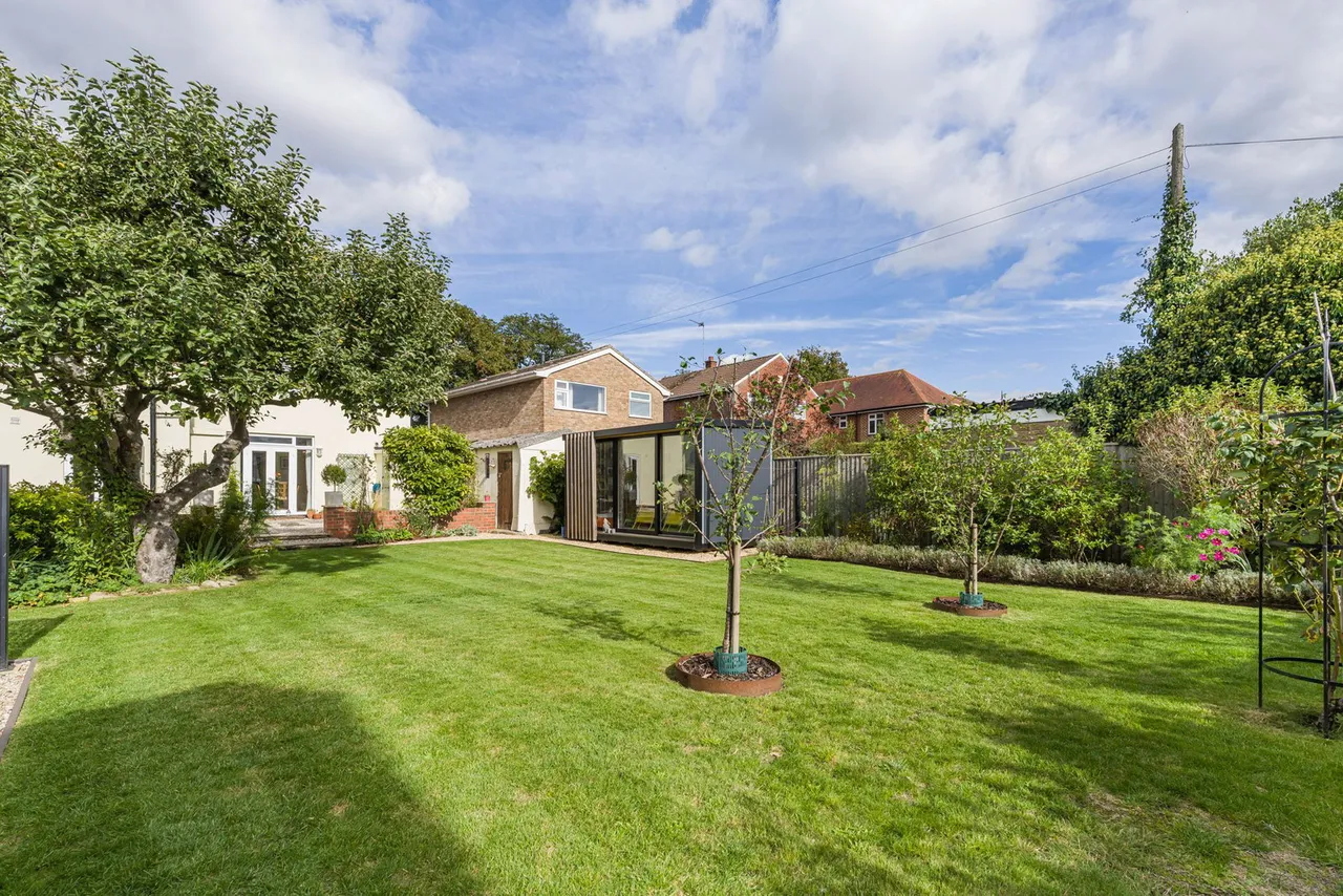 Arle Road, Cheltenham, GL51, photo 14