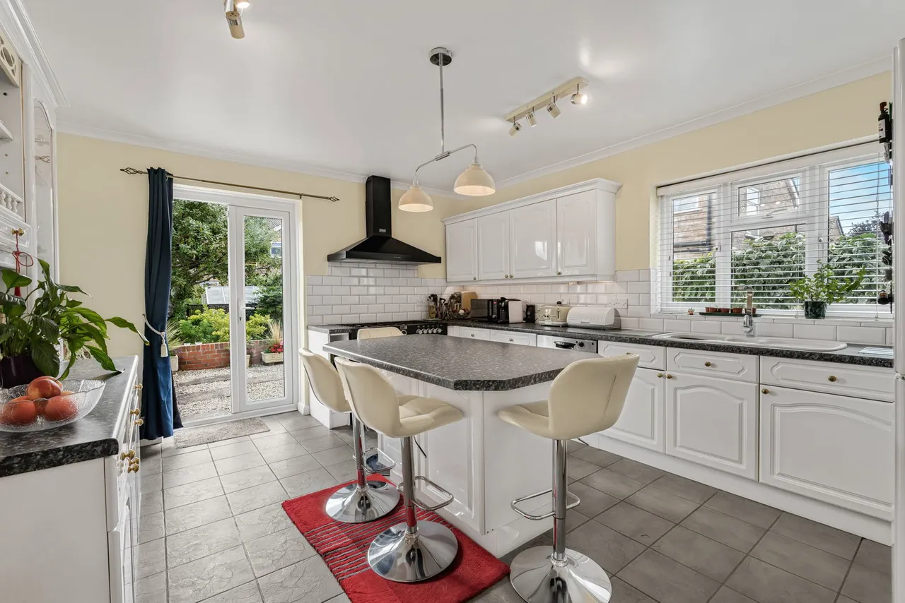 Arle Road, Cheltenham, GL51, photo 6