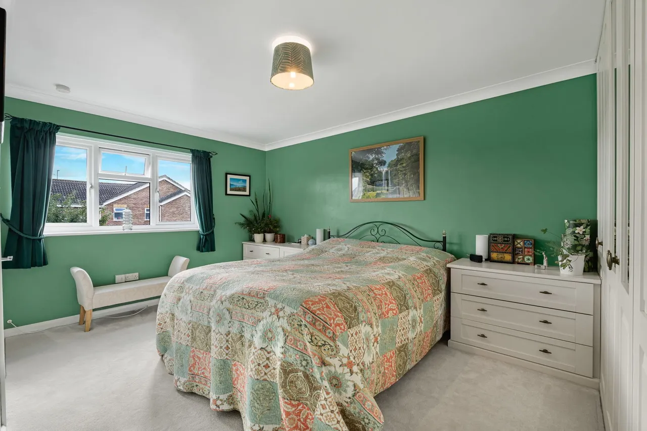 Arle Road, Cheltenham, GL51, photo 27