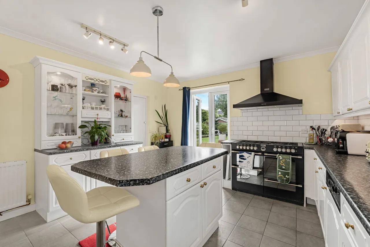 Arle Road, Cheltenham, GL51, photo 13