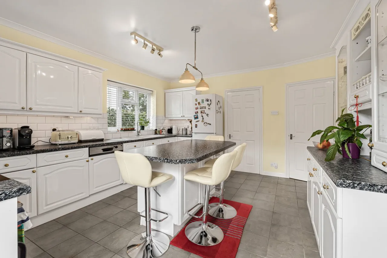 Arle Road, Cheltenham, GL51, photo 12