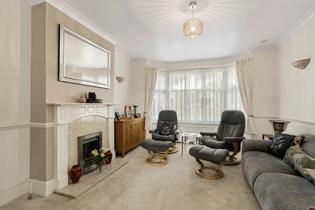 Arle Road, Cheltenham, GL51, photo 21