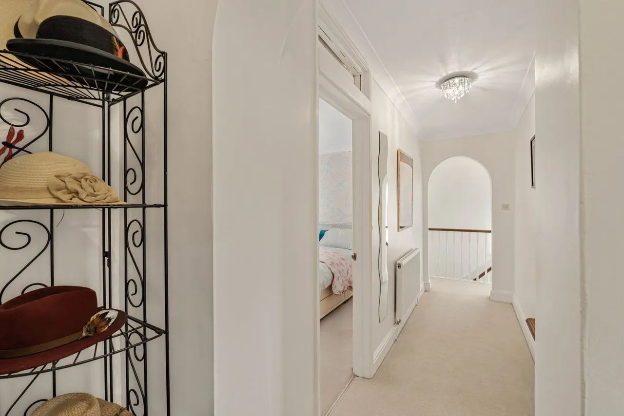 Arle Road, Cheltenham, GL51, photo 31
