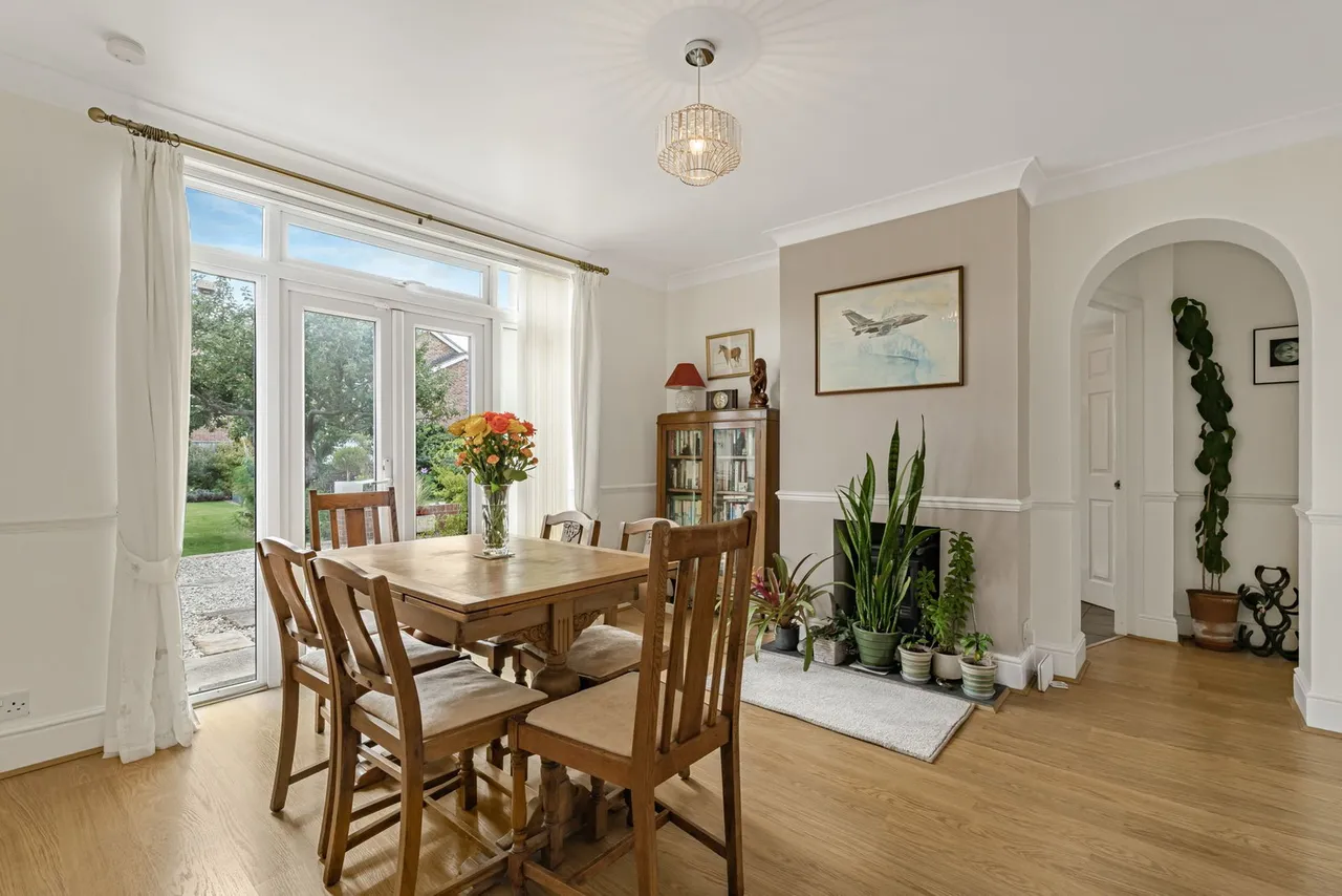 Arle Road, Cheltenham, GL51, photo 5