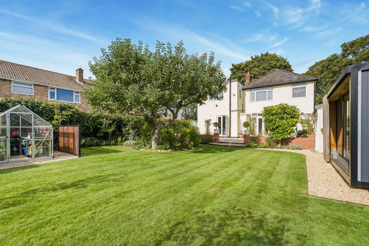 Arle Road, Cheltenham, GL51, photo 2