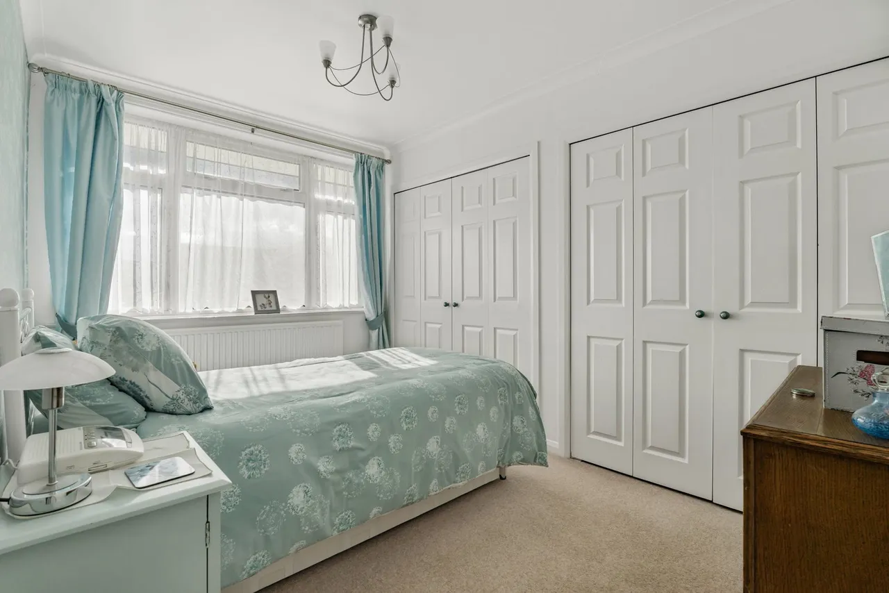 Arle Road, Cheltenham, GL51, photo 23