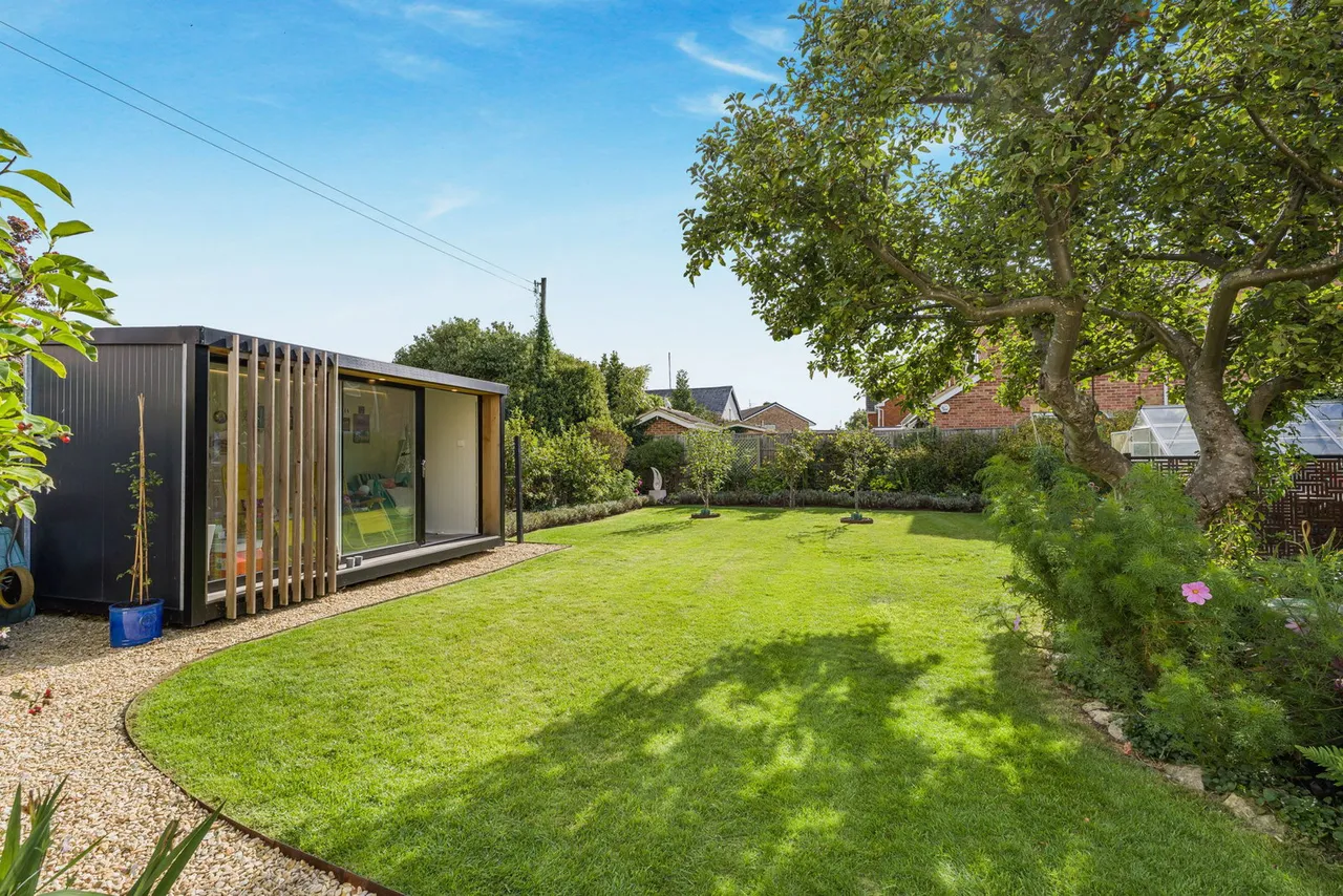 Arle Road, Cheltenham, GL51, photo 17