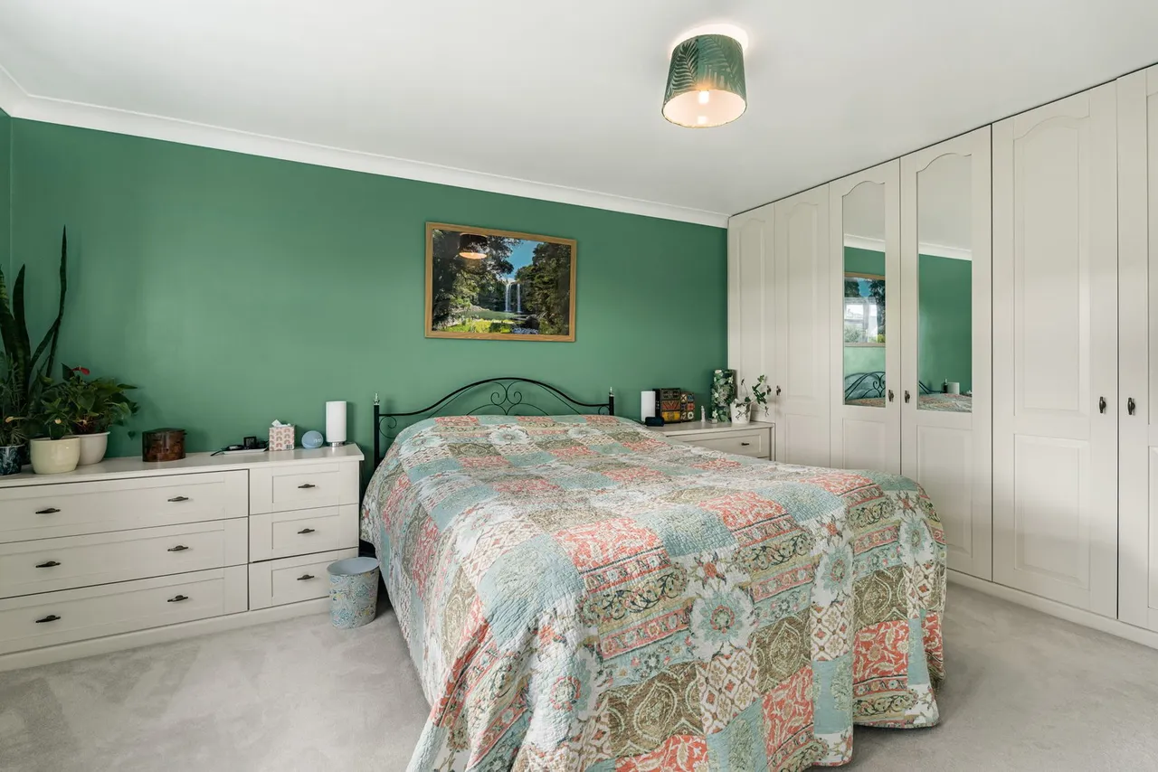 Arle Road, Cheltenham, GL51, photo 29