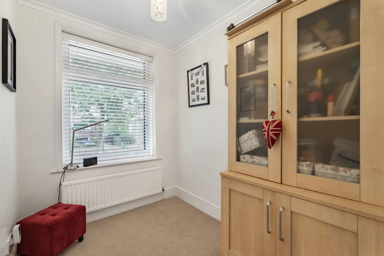 Arle Road, Cheltenham, GL51, photo 30