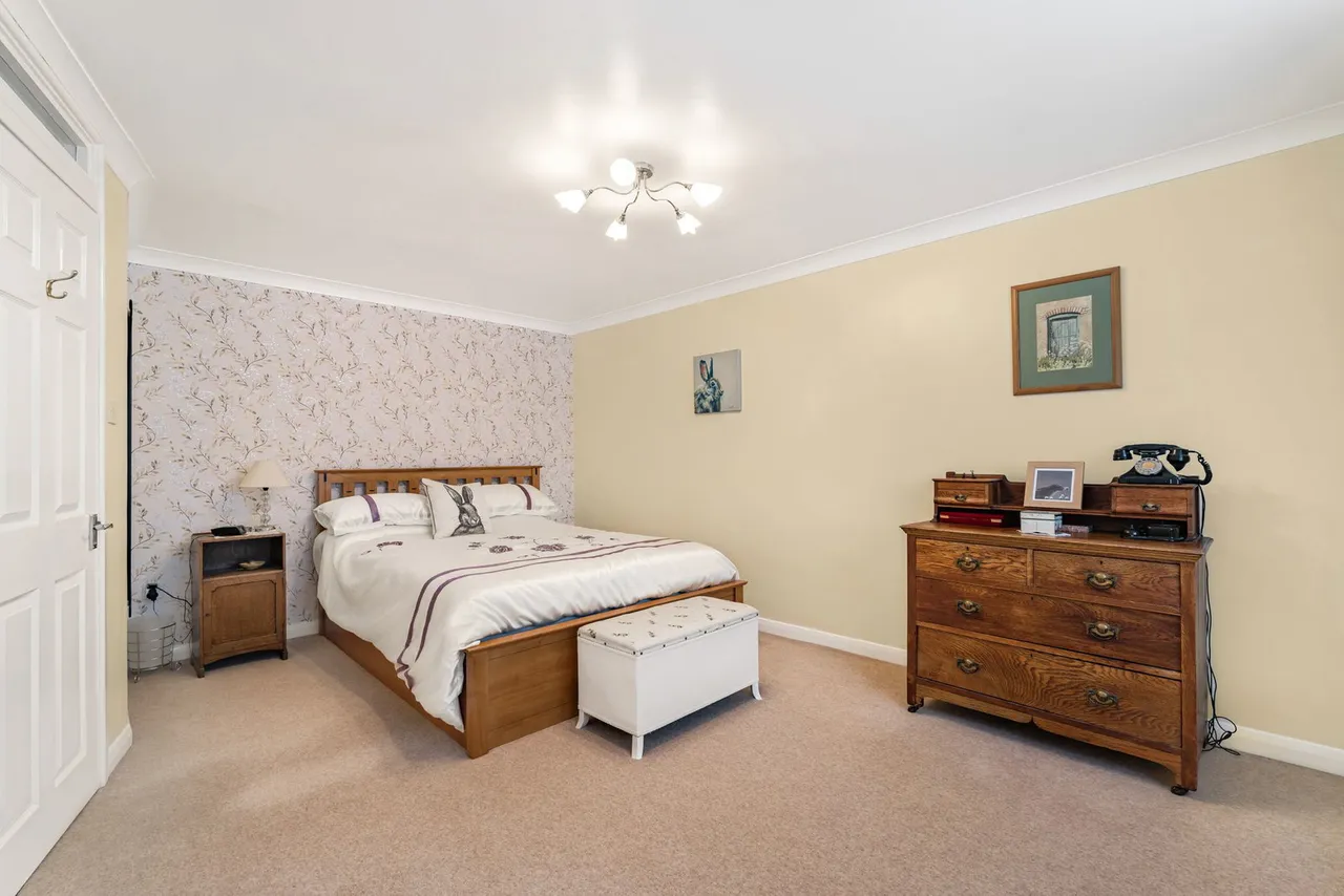 Arle Road, Cheltenham, GL51, photo 25