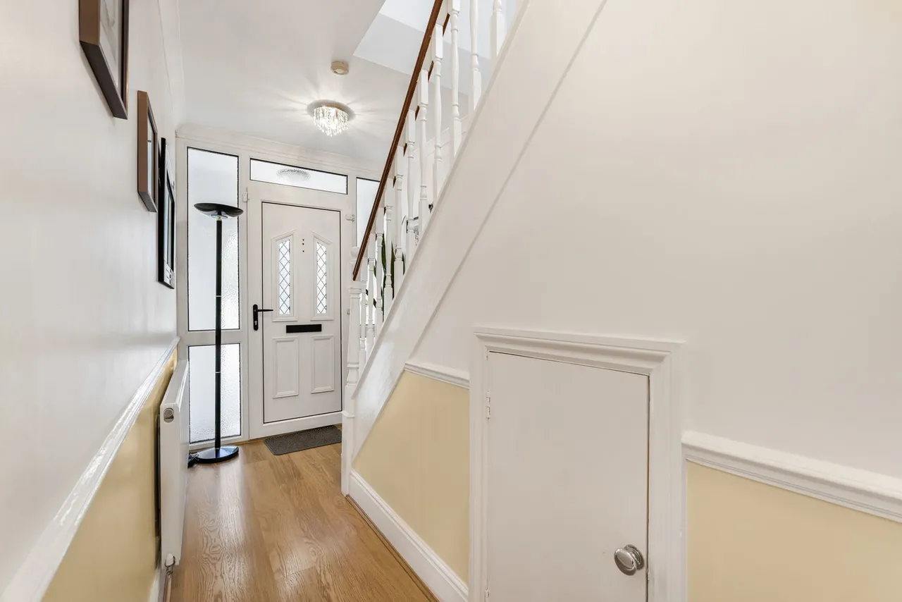 Arle Road, Cheltenham, GL51, photo 3