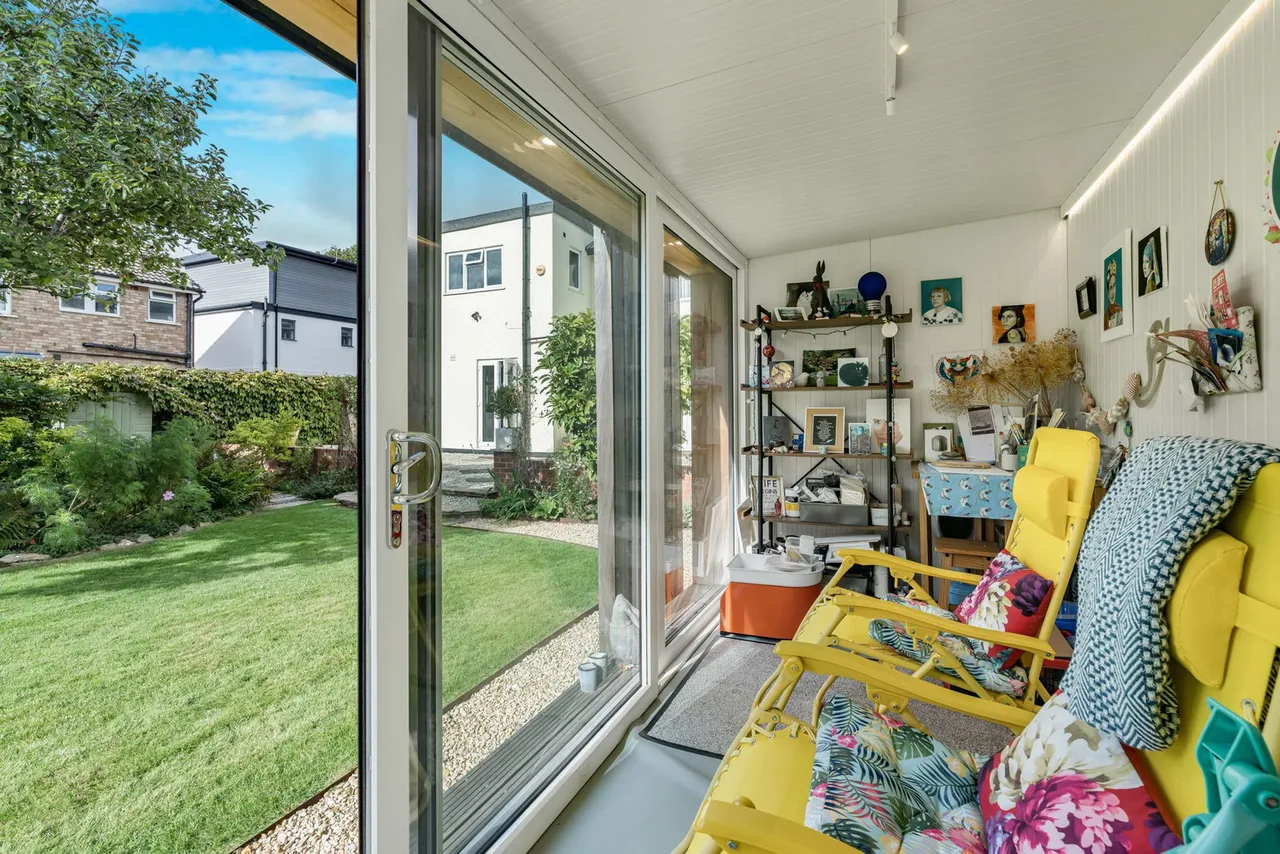 Arle Road, Cheltenham, GL51, photo 8