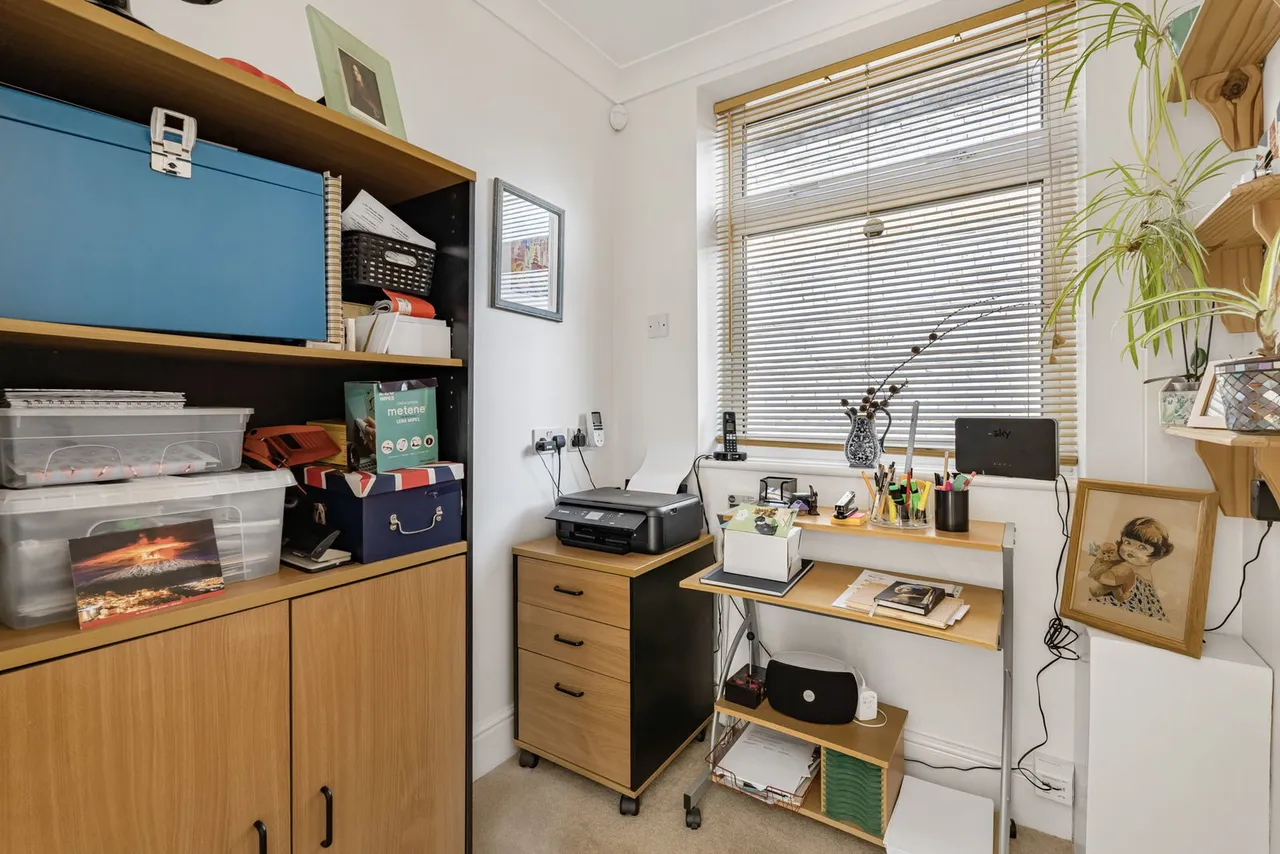 Arle Road, Cheltenham, GL51, photo 32