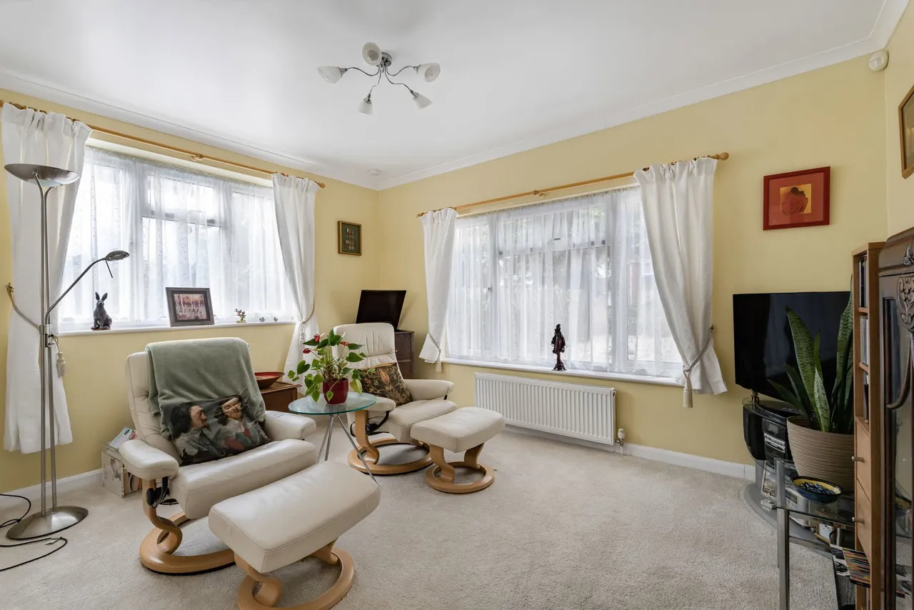 Arle Road, Cheltenham, GL51, photo 16