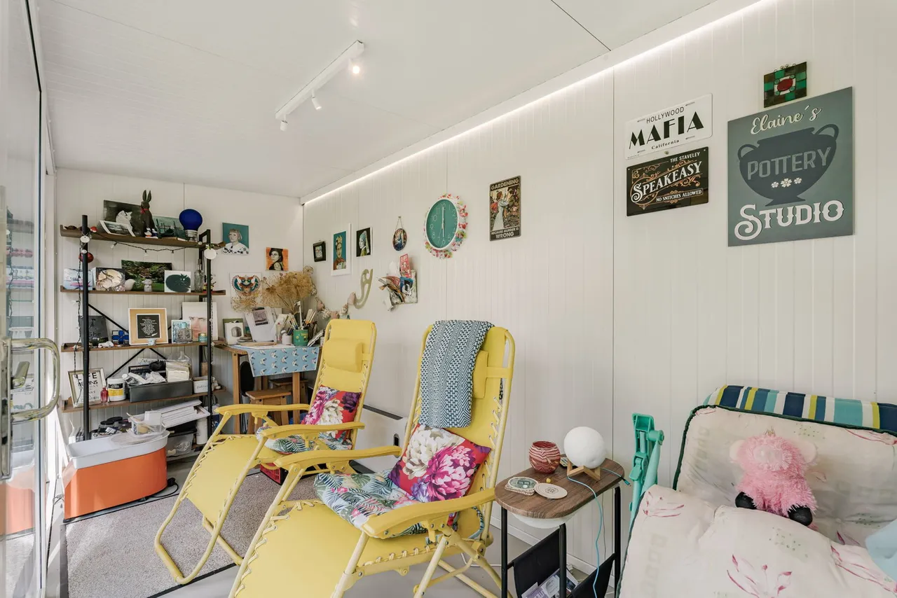 Arle Road, Cheltenham, GL51, photo 9