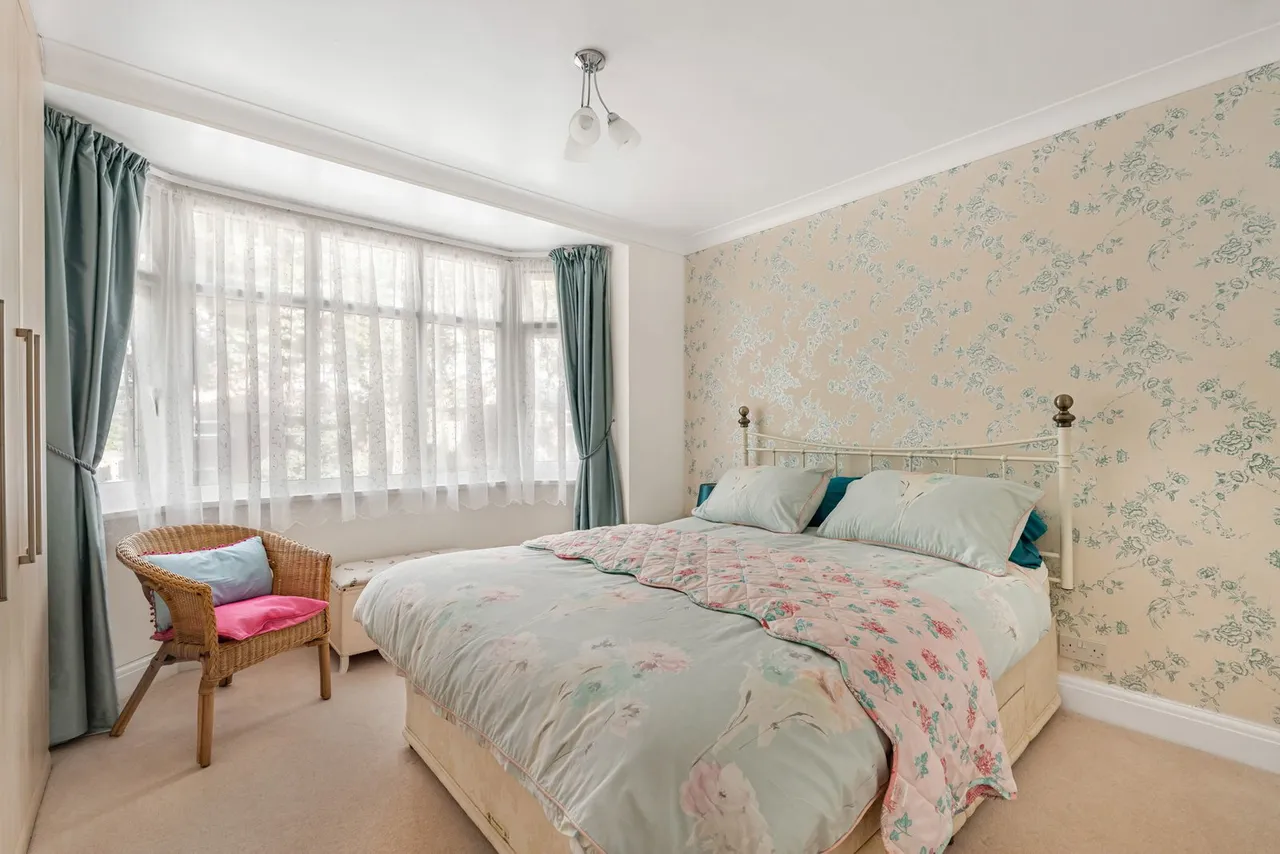 Arle Road, Cheltenham, GL51, photo 24