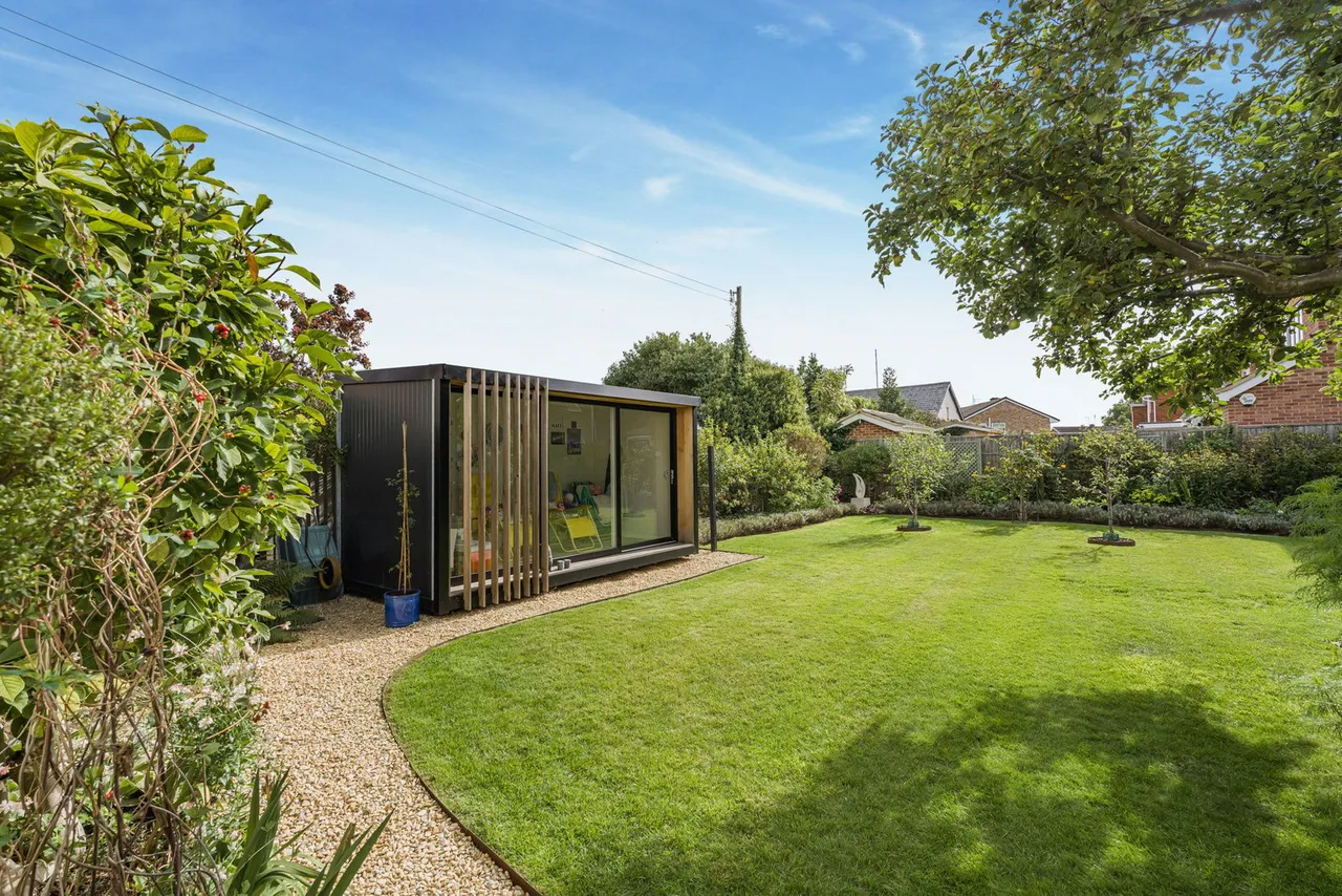 Arle Road, Cheltenham, GL51, photo 7