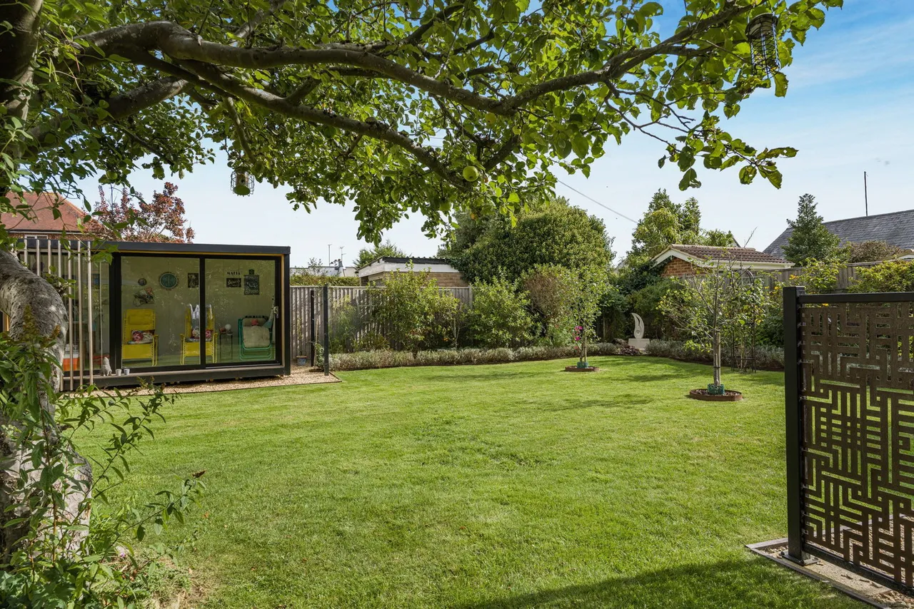 Arle Road, Cheltenham, GL51, photo 15