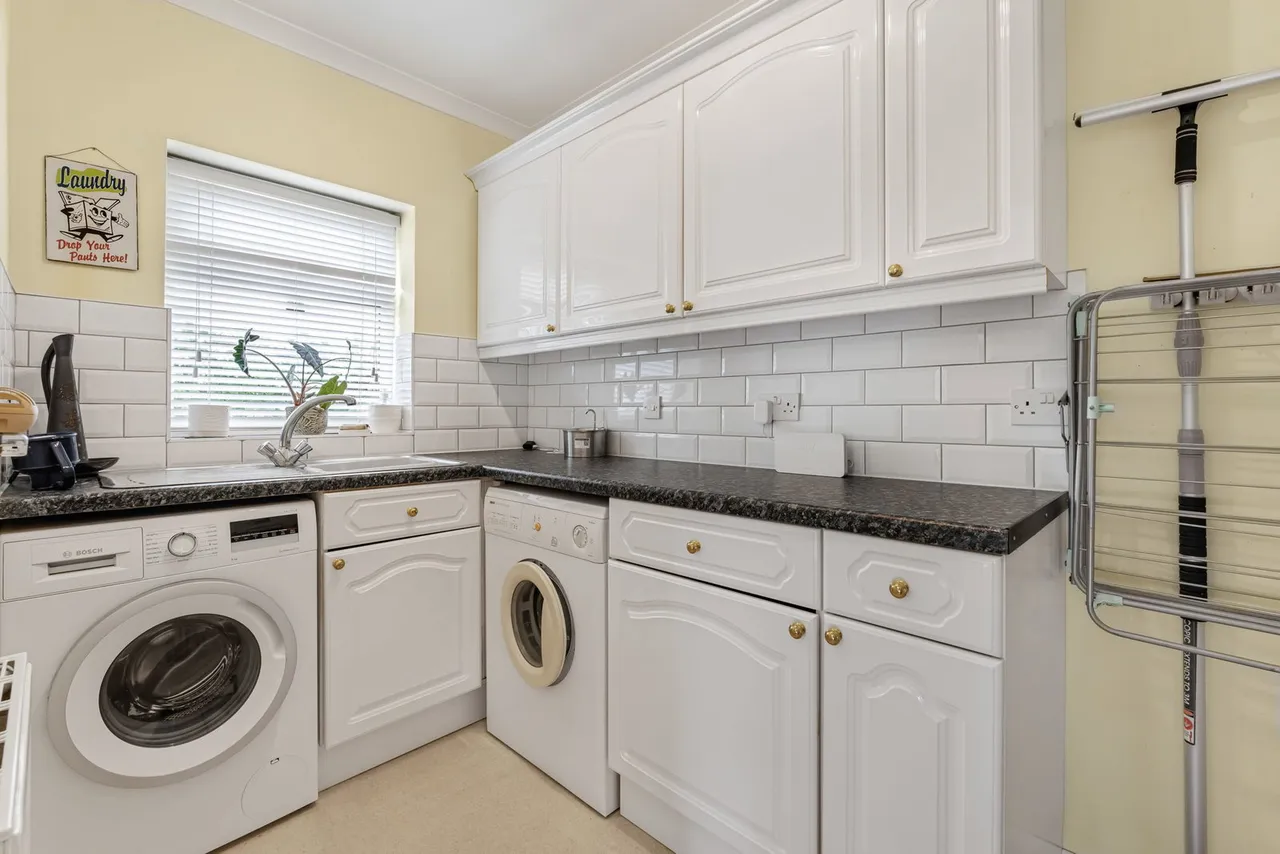 Arle Road, Cheltenham, GL51, photo 10