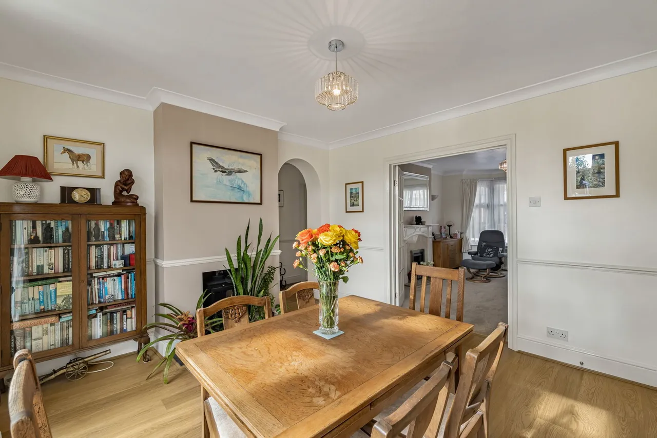 Arle Road, Cheltenham, GL51, photo 11