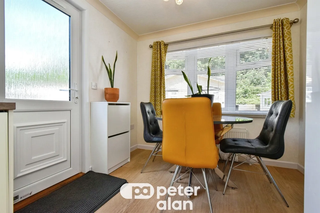 Woodlands Residential Park Treharris, CF46, photo 5