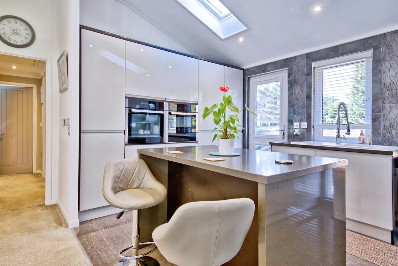 Oakleigh Close, Weeley, CO16, photo 6