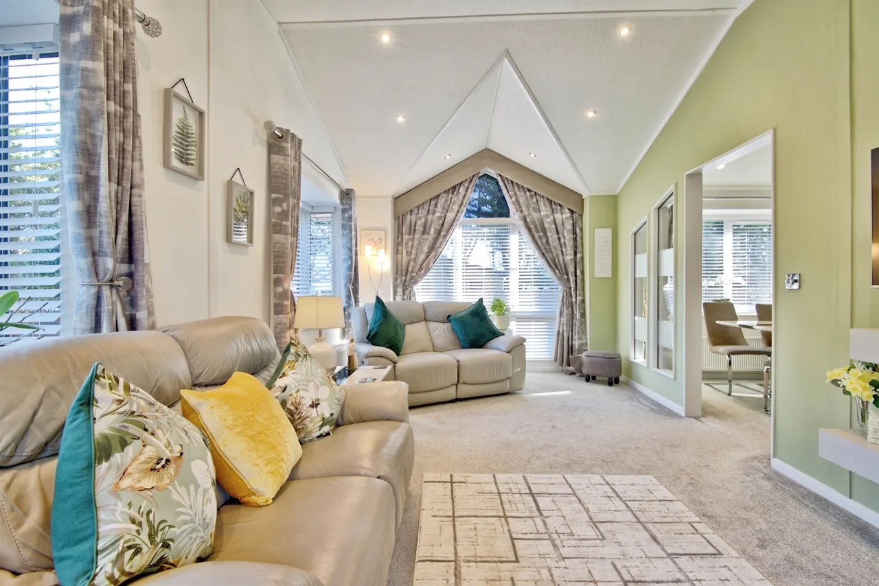 Oakleigh Close, Weeley, CO16, photo 3