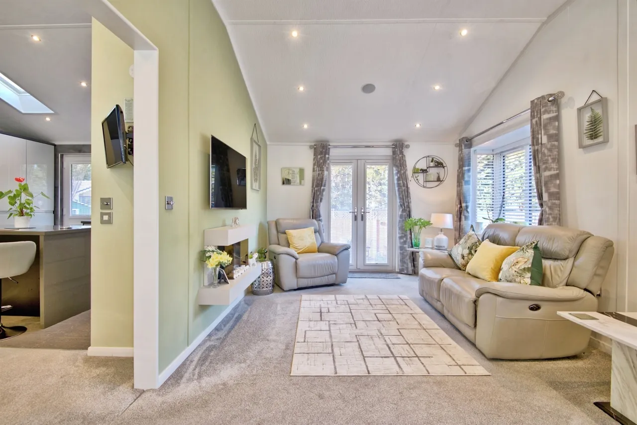 Oakleigh Close, Weeley, CO16, photo 4