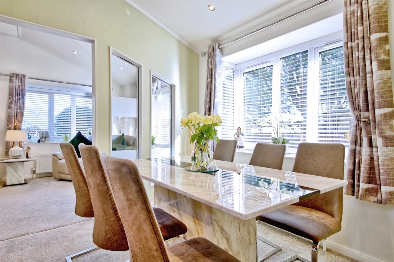 Oakleigh Close, Weeley, CO16, photo 7
