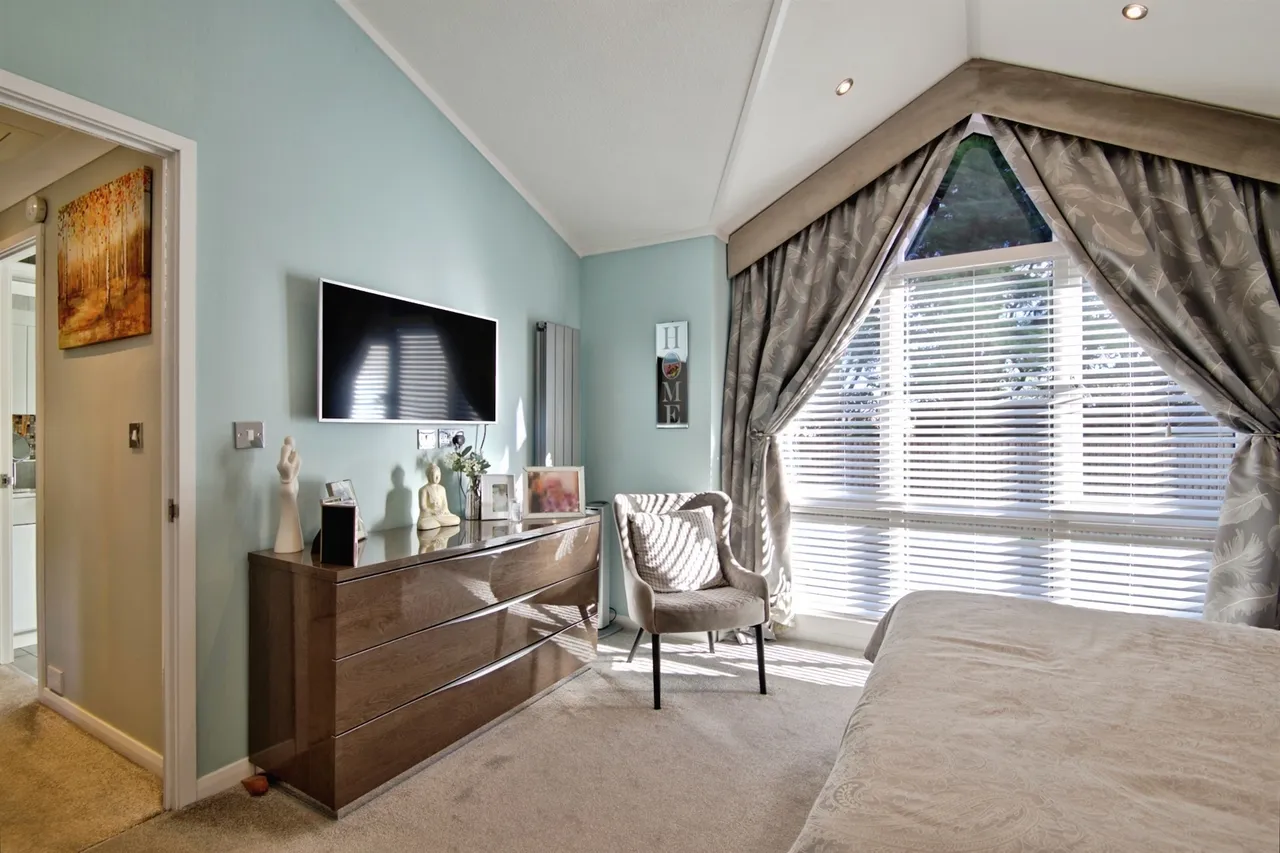 Oakleigh Close, Weeley, CO16, photo 14